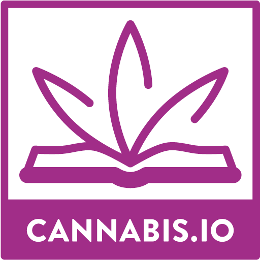 Cannabis.io